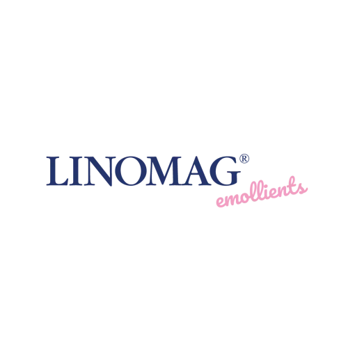 LINOMAG