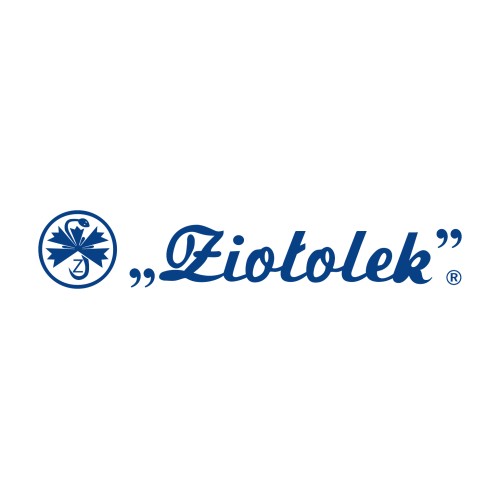 ZIOLOLEK ZIOLOLEK