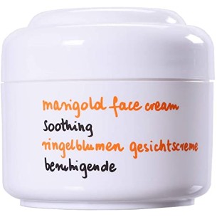 Ziaja marigold cream unperfumed 50ml Ziaja marigold cream unperfumed 50ml