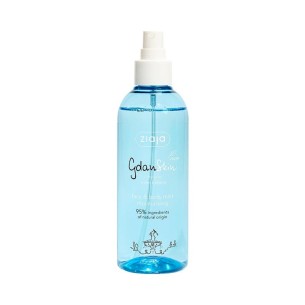 ZIAJA GDANSKIN MOISTURIZING FACE & BODY MIST 200ML ZIAJA GDANSKIN MOISTURIZING FACE & BODY MIST 200ML