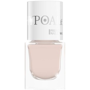 HYPOALLERGENIC FRENCH NAIL ENAMEL 01 HYPOALLERGENIC FRENCH NAIL ENAMEL 01
