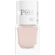 HYPOALLERGENIC FRENCH NAIL ENAMEL 01 HYPOALLERGENIC FRENCH NAIL ENAMEL 01