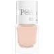 HYPOALLERGENIC FRENCH NAIL ENAMEL 02 HYPOALLERGENIC FRENCH NAIL ENAMEL 02