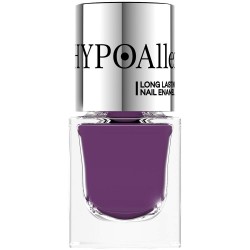 HYPOALLERGENIC LONG LASTING NAIL ENAMEL 03