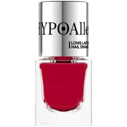 HYPOALLERGENIC LONG LASTING NAIL ENAMEL 06