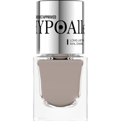 HYPOALLERGENIC LONG LASTING NAIL ENAMEL 11