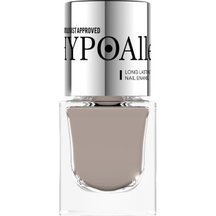 HYPOALLERGENIC LONG LASTING NAIL ENAMEL 11 HYPOALLERGENIC LONG LASTING NAIL ENAMEL 11