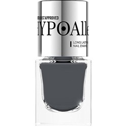 HYPOALLERGENIC LONG LASTING NAIL ENAMEL 13