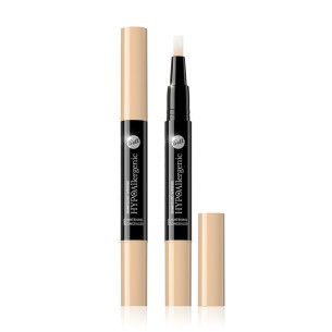 Hypoallergenic Lightening Concealer 01, 6m Hypoallergenic Lightening Concealer 01, 6m