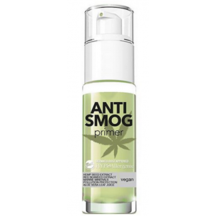 Bell, HYPOAlergenic, Anti-Smog Primer 30g Bell, HYPOAlergenic, Anti-Smog Primer 30g