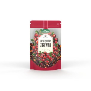 Bifix Cranberry Infusion