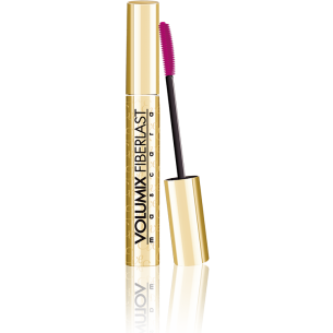 EVELINE Volumix Fiberlast Volume & Lift & Separation, 10 ml EVELINE Volumix Fiberlast Volume & Lift & Separation, 10 ml