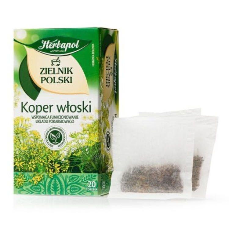 Polish Herbarium – Sage Polish Herbarium – Sage