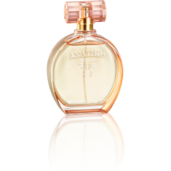 JFENZI ANATHEA Women, EDP 100 ml