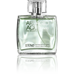 ARDAGIO AQUA NEA, EDP 100 ml ARDAGIO AQUA NEA, EDP 100 ml