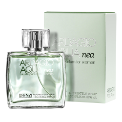 ARDAGIO AQUA NEA, EDP 100 ml ARDAGIO AQUA NEA, EDP 100 ml