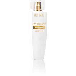 DESSO EVERYDAY, EDP 100 ml DESSO EVERYDAY, EDP 100 ml