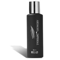 ARDAGIO IMPERIAL MEN, EDP 100 ml ARDAGIO IMPERIAL MEN, EDP 100 ml
