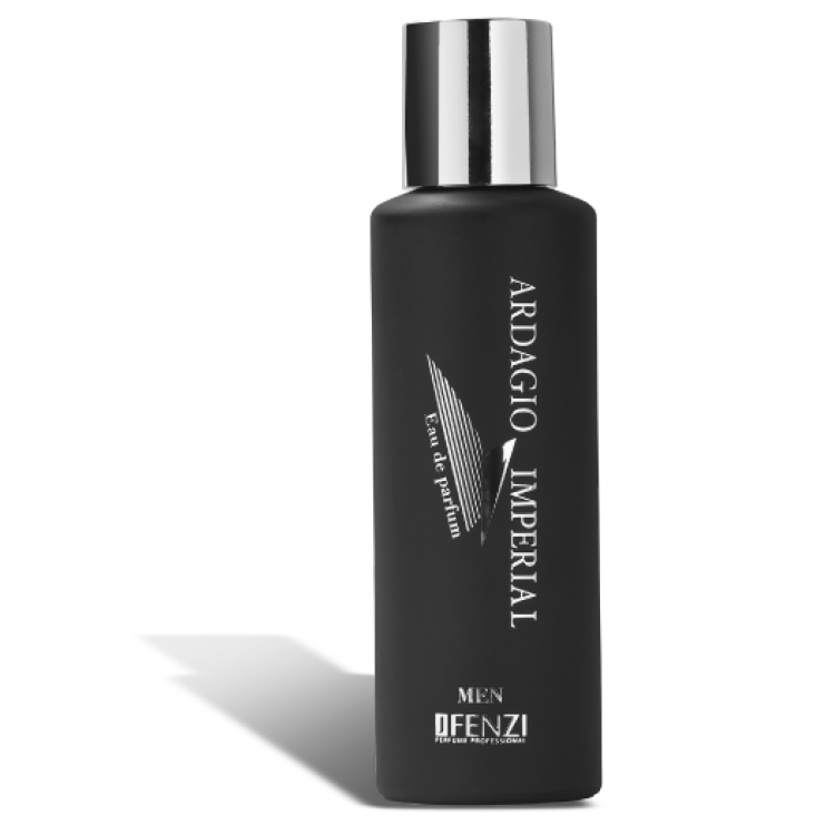 ARDAGIO IMPERIAL MEN, EDP 100 ml ARDAGIO IMPERIAL MEN, EDP 100 ml