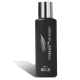 ARDAGIO IMPERIAL MEN, EDP 100 ml ARDAGIO IMPERIAL MEN, EDP 100 ml