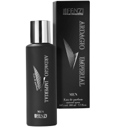 ARDAGIO IMPERIAL MEN, EDP 100 ml ARDAGIO IMPERIAL MEN, EDP 100 ml
