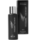 ARDAGIO IMPERIAL MEN, EDP 100 ml ARDAGIO IMPERIAL MEN, EDP 100 ml