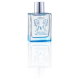 JFenzi VICTORIUS AQUA EDP 100 ml JFenzi VICTORIUS AQUA EDP 100 ml