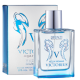 JFenzi VICTORIUS AQUA EDP 100 ml JFenzi VICTORIUS AQUA EDP 100 ml