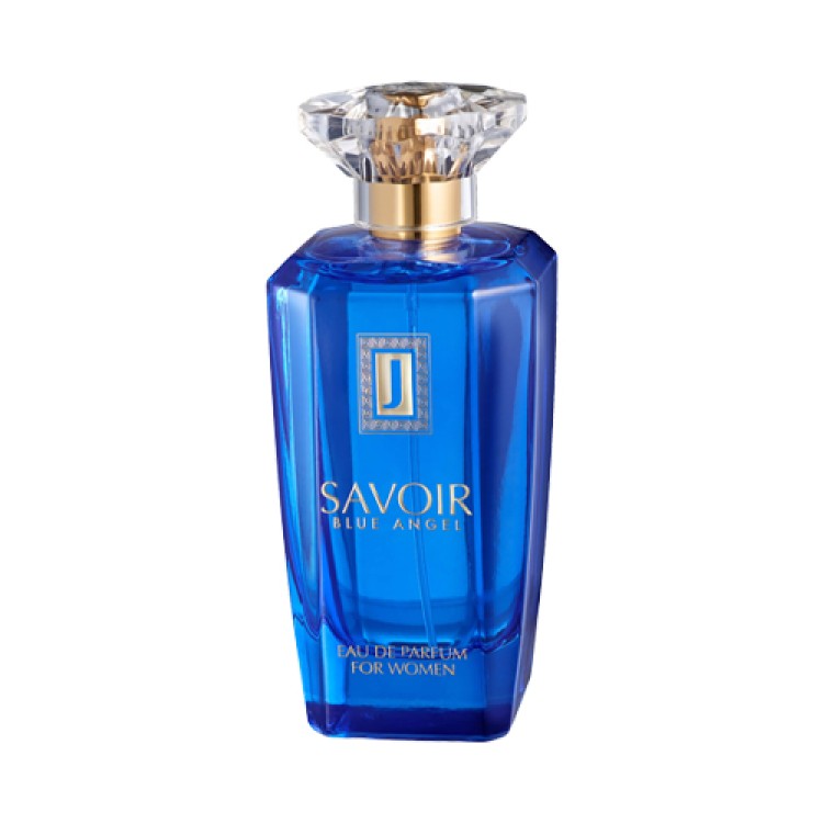 JFENZI Savoir Blue Angel EDP 100 ml