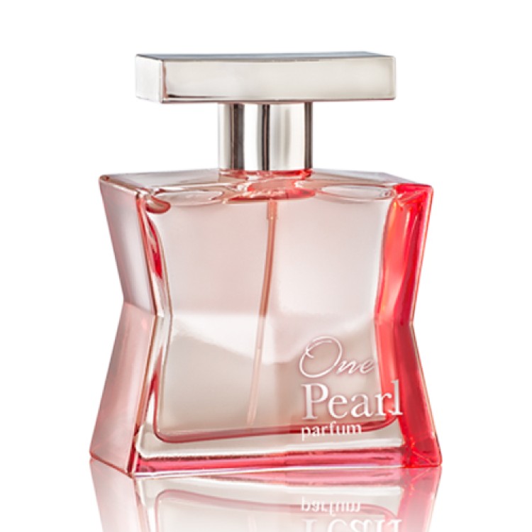 JFENZI One Pearl Women EDP 80 ml JFENZI One Pearl Women EDP 80 ml