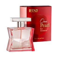 JFENZI One Pearl Women EDP 80 ml JFENZI One Pearl Women EDP 80 ml