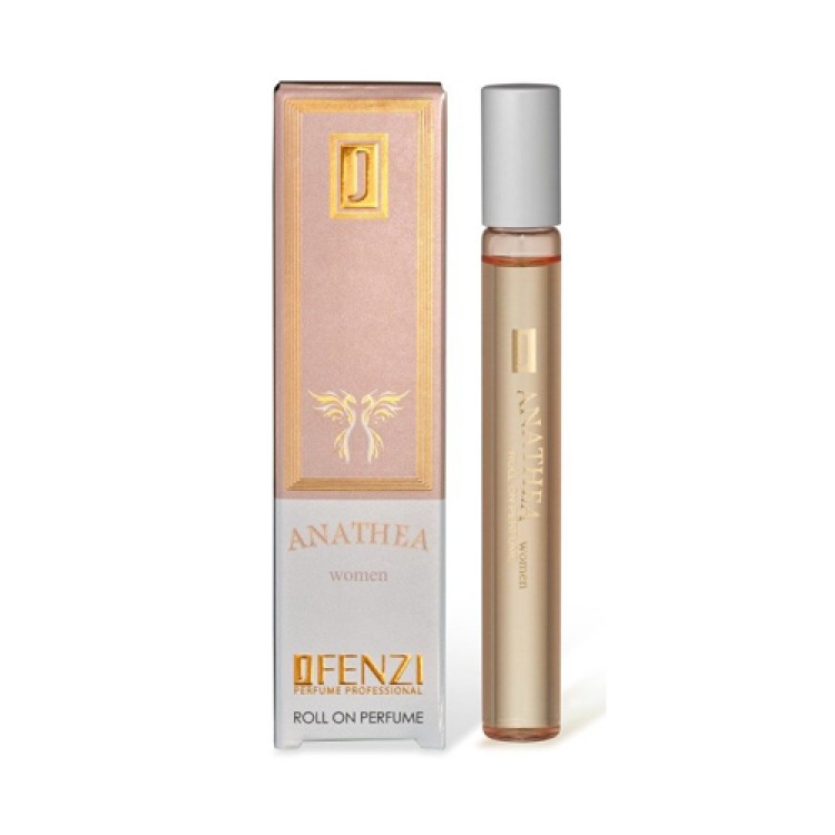 JFENZI roll-on Anathea Women 10 ml