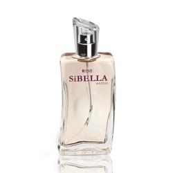 JFENZI SIBELLA Woman EDP 100 ml JFENZI SIBELLA Woman EDP 100 ml