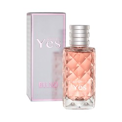 JFENZI YES Women EDP 100 ml JFENZI YES Women EDP 100 ml
