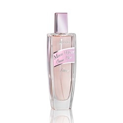 JFENZI MOON WATER Ocean Pink Women EDP 100 ml JFENZI MOON WATER Ocean Pink Women EDP 100 ml