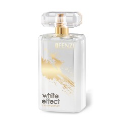 JFENZI White effect EDP 100 ml JFENZI White effect EDP 100 ml
