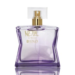 JFENZI Nejla EDP 100 ml JFENZI Nejla EDP 100 ml
