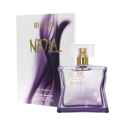 JFENZI Nejla EDP 100 ml JFENZI Nejla EDP 100 ml