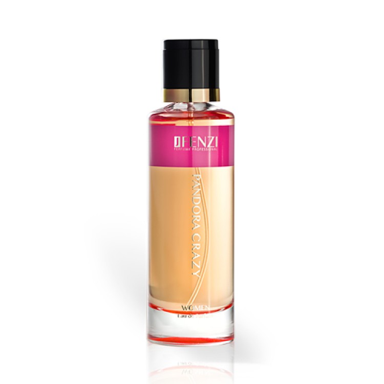 JFENZI Pandora Crazy EDP 100 ml