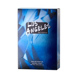 JFENZI Los Angeles EDP 100 ml