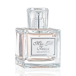 JFENZI Miss Jill EDP 100 ml JFENZI Miss Jill EDP 100 ml