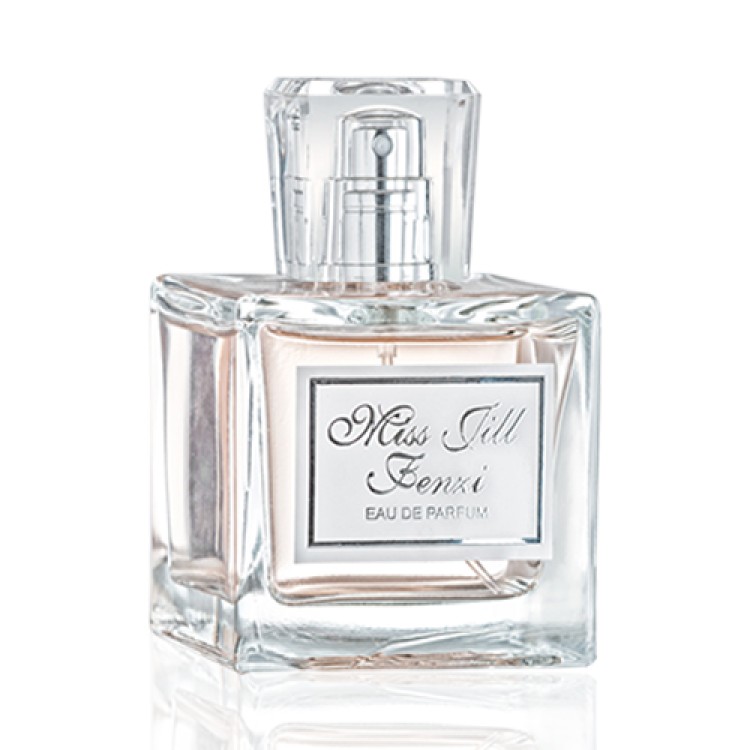 JFENZI Miss Jill EDP 100 ml JFENZI Miss Jill EDP 100 ml