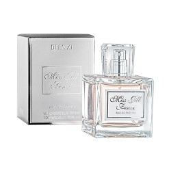 JFENZI Miss Jill EDP 100 ml JFENZI Miss Jill EDP 100 ml
