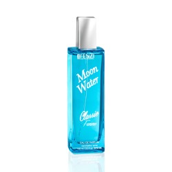 JFENZI MOON WATER CLASSIC EDP 100 ml