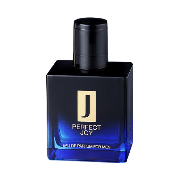 JFENZI Perfect Joy EDP 100 ml