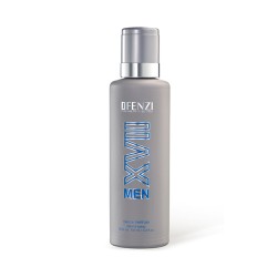 JFENZI XVII men EDP 100 ml