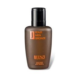 JFENZI MEN BRONZE EDP 100 ml JFENZI MEN BRONZE EDP 100 ml
