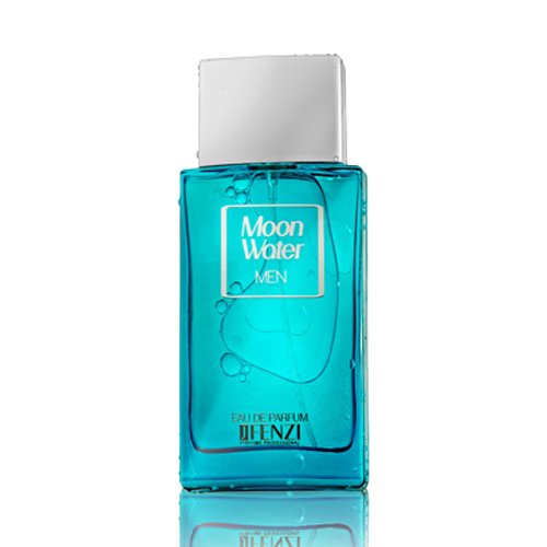 MOON WATER MEN, EDP 100 ml MOON WATER MEN, EDP 100 ml