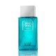 MOON WATER MEN, EDP 100 ml MOON WATER MEN, EDP 100 ml