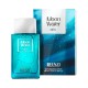 MOON WATER MEN, EDP 100 ml MOON WATER MEN, EDP 100 ml